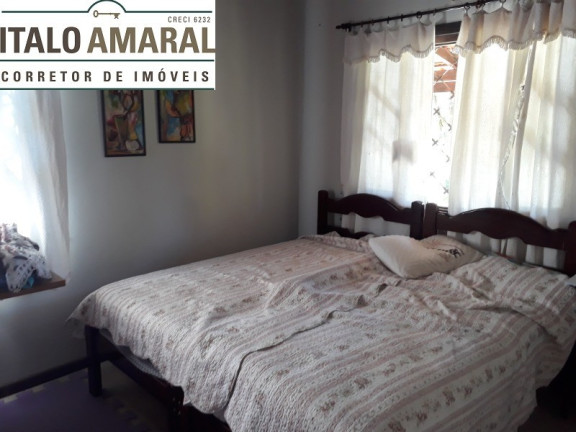 Imagem Sobrado com 2 Quartos à Venda, 100 m² em Praia Do Estaleiro - Balneário Camboriú