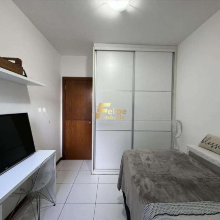 Imagem Imóvel com 2 Quartos à Venda, 65 m² em Mata Da Praia - Vitória Imagem Imóvel com 2 Quartos à Venda, 65 m² em Mata Da Praia - Vitória