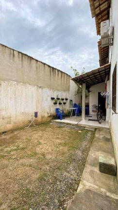 Imagem Casa com 2 Quartos à Venda, 102 m² em Serra Grande - Niterói