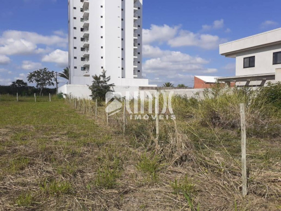 Imagem Terreno à Venda, 663 m² em Flamboyant Ii - Campos Dos Goytacazes Imagem Terreno à Venda, 663 m² em Flamboyant Ii - Campos Dos Goytacazes
