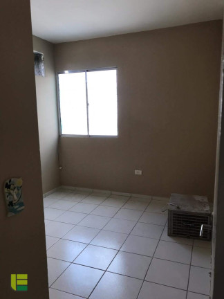 Imagem Casa com 2 Quartos à Venda, 50 m² em Jardim Atlântico - Olinda Imagem Casa com 2 Quartos à Venda, 50 m² em Jardim Atlântico - Olinda