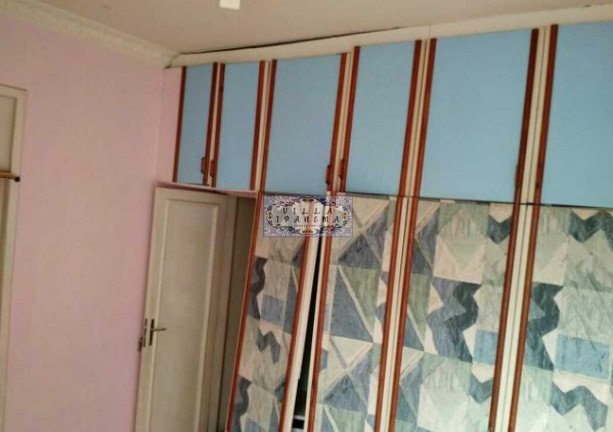 Imagem Apartamento com 3 Quartos à Venda, 90 m² em São Francisco Xavier - Rio De Janeiro Imagem Apartamento com 3 Quartos à Venda, 90 m² em São Francisco Xavier - Rio De Janeiro