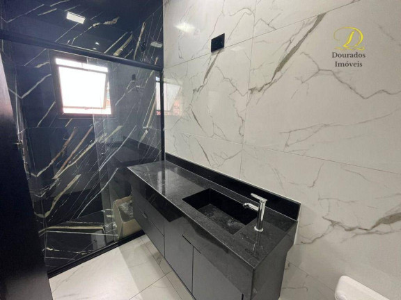 Imagem Sobrado com 2 Quartos à Venda, 75 m² em Canto Do Forte - Praia Grande Imagem Sobrado com 2 Quartos à Venda, 75 m² em Canto Do Forte - Praia Grande