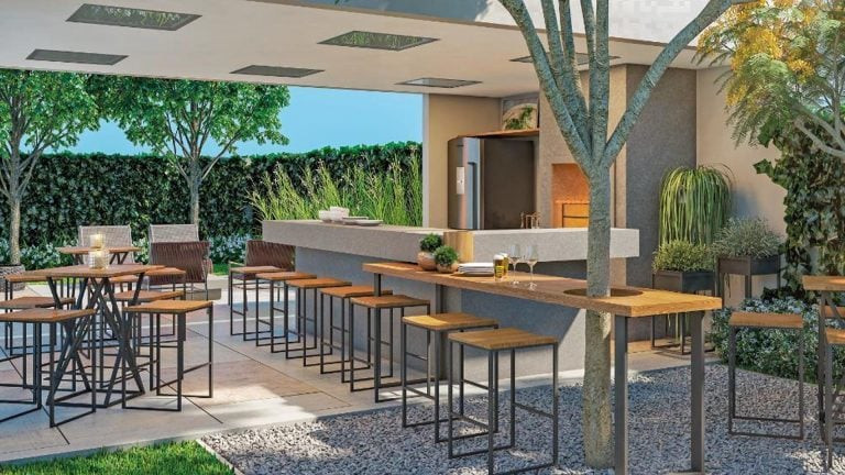 Imagem Imóvel com 1 Quarto à Venda, 25 m² em Pinheiros - São Paulo