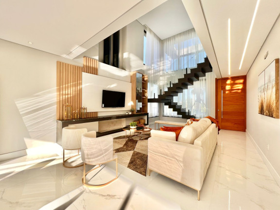 Imagem Consultório à Venda, 183 m² em Capão Ilhas Resort - Capão Da Canoa