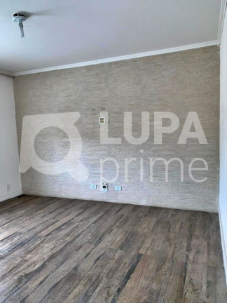 Imagem Casa com 2 Quartos à Venda, 111 m² em Vila Maria Baixa - São Paulo Imagem Casa com 2 Quartos à Venda, 111 m² em Vila Maria Baixa - São Paulo