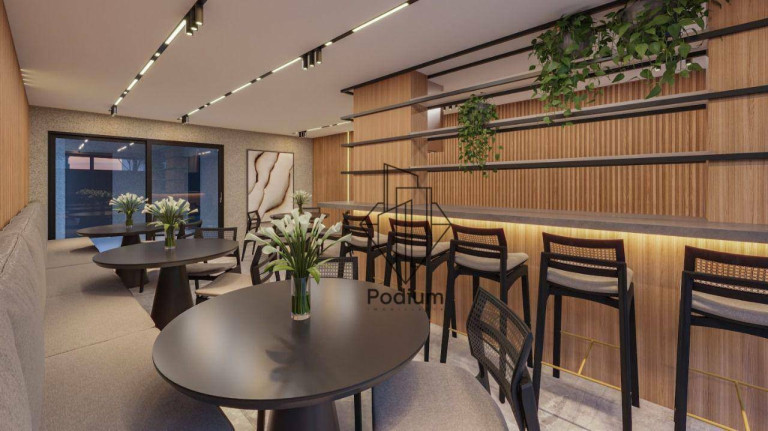 Imagem Apartamento com 2 Quartos à Venda, 58 m² em Jardim Oceania - João Pessoa Imagem Apartamento com 2 Quartos à Venda, 58 m² em Jardim Oceania - João Pessoa