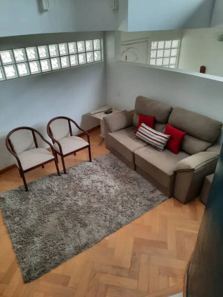 Imagem Casa de Condomínio com 4 Quartos à Venda, 708 m² em Jardim Village Saint Claire - Sorocaba Imagem Casa de Condomínio com 4 Quartos à Venda, 708 m² em Jardim Village Saint Claire - Sorocaba