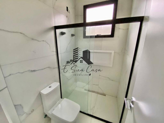 Imagem Casa com 4 Quartos à Venda, 247 m² em Alphaville - Nova Lima Imagem Casa com 4 Quartos à Venda, 247 m² em Alphaville - Nova Lima