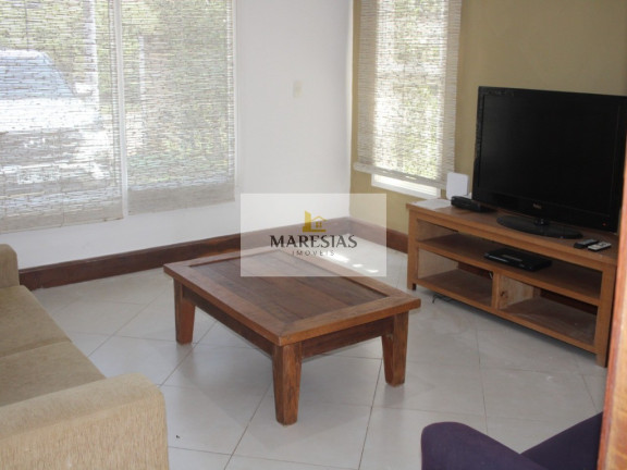 Imagem Casa com 4 Quartos à Venda, 220 m² em Maresias - São Sebastião Imagem Casa com 4 Quartos à Venda, 220 m² em Maresias - São Sebastião