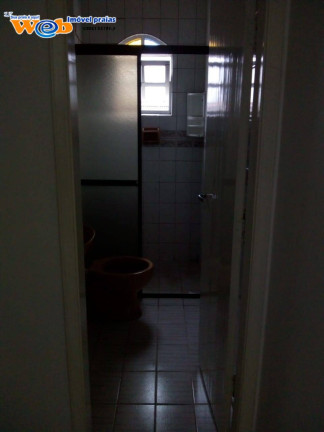 Imagem Casa com 2 Quartos à Venda,  em Aviação - Praia Grande