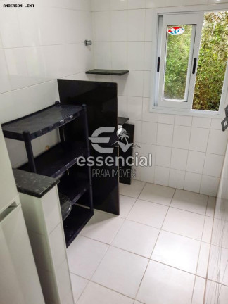 Imagem Apartamento com 2 Quartos à Venda, 72 m² em Praia Grande - Ubatuba