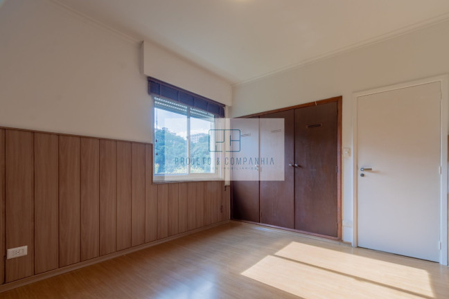 Imagem Apartamento com 3 Quartos à Venda, 151 m² em Jardim Paulista - São Paulo Imagem Apartamento com 3 Quartos à Venda, 151 m² em Jardim Paulista - São Paulo