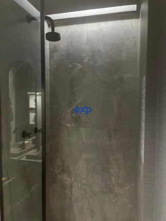 Imagem Apartamento com 1 Quarto à Venda, 31 m² em Santo Cristo - Rio De Janeiro Imagem Apartamento com 1 Quarto à Venda, 31 m² em Santo Cristo - Rio De Janeiro