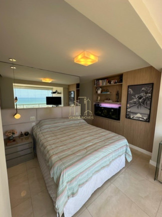 Imagem Imóvel com 3 Quartos à Venda, 142 m² em Patamares - Salvador Imagem Imóvel com 3 Quartos à Venda, 142 m² em Patamares - Salvador
