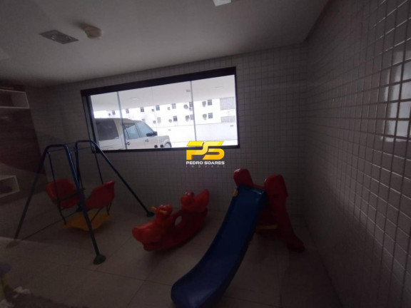 Imagem Apartamento com 4 Quartos à Venda, 143 m² em Manaíra - João Pessoa Imagem Apartamento com 4 Quartos à Venda, 143 m² em Manaíra - João Pessoa