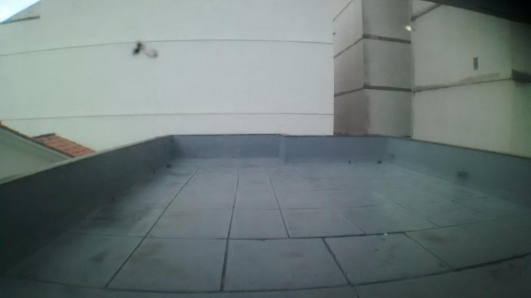 Imagem Cobertura com 5 Quartos à Venda, 594 m² em Copacabana - Rio De Janeiro Imagem Cobertura com 5 Quartos à Venda, 594 m² em Copacabana - Rio De Janeiro