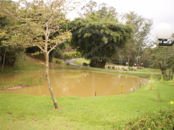 Imagem Terreno à Venda, 1.017 m² em Condomínio Villa Lombarda - Valinhos Imagem Terreno à Venda, 1.017 m² em Condomínio Villa Lombarda - Valinhos
