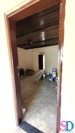 Imagem Casa com 2 Quartos à Venda, 170 m² em Barra Da Lagoa - Ubatuba