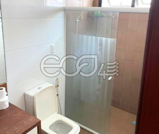 Imagem Apartamento com 3 Quartos à Venda, 105 m² em Luzia - Aracaju