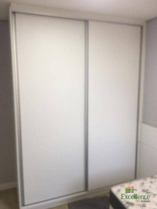 Imagem Apartamento com 3 Quartos à Venda, 79 m² em Boa Vista - São Caetano Do Sul Imagem Apartamento com 3 Quartos à Venda, 79 m² em Boa Vista - São Caetano Do Sul
