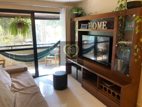 Imagem Apartamento com 3 Quartos à Venda, 105 m² em Não Informado - Não Informado Imagem Apartamento com 3 Quartos à Venda, 105 m² em Não Informado - Não Informado