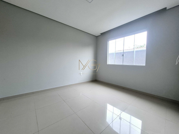 Imagem Casa com 2 Quartos à Venda, 150 m² em São Marcos - São José Dos Pinhais Imagem Casa com 2 Quartos à Venda, 150 m² em São Marcos - São José Dos Pinhais