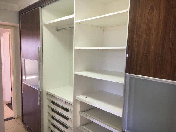 Imagem Apartamento com 3 Quartos à Venda, 144 m² em Jardim Bandeirante - Anápolis Imagem Apartamento com 3 Quartos à Venda, 144 m² em Jardim Bandeirante - Anápolis