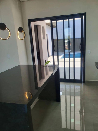 Imagem Casa de Condomínio com 3 Quartos à Venda, 159 m² em São Venâncio - Itupeva Imagem Casa de Condomínio com 3 Quartos à Venda, 159 m² em São Venâncio - Itupeva