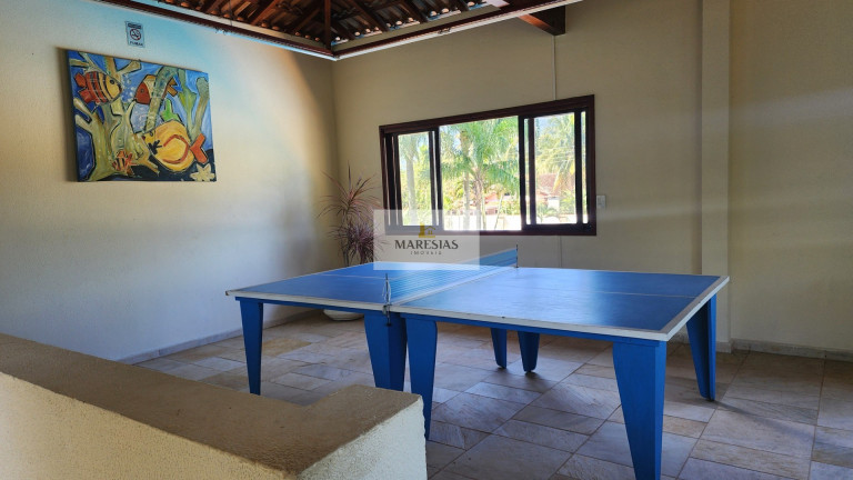 Imagem Casa com 4 Quartos à Venda, 140 m² em Maresias - São Sebastião Imagem Casa com 4 Quartos à Venda, 140 m² em Maresias - São Sebastião