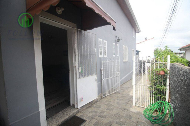 Imagem Sobrado com 3 Quartos à Venda, 118 m² em Quitaúna - Osasco Imagem Sobrado com 3 Quartos à Venda, 118 m² em Quitaúna - Osasco