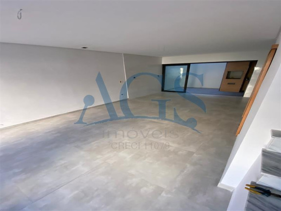 Imagem Sobrado com 3 Quartos à Venda, 105 m² em Vila Ré - São Paulo Imagem Sobrado com 3 Quartos à Venda, 105 m² em Vila Ré - São Paulo