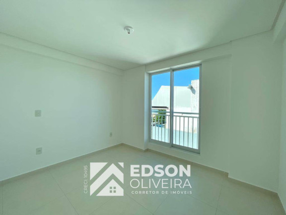 Imagem Apartamento à Venda, 65 m² em Cabo Branco - João Pessoa