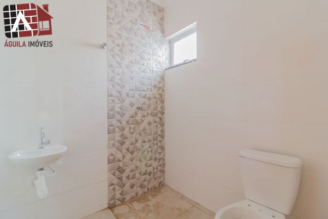 Imagem Casa com 2 Quartos à Venda, 63 m² em Ermelino Matarazzo - São Paulo Imagem Casa com 2 Quartos à Venda, 63 m² em Ermelino Matarazzo - São Paulo