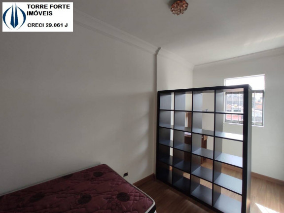 Imagem Apartamento com 2 Quartos à Venda, 50 m² em Vila Aricanduva - São Paulo Imagem Apartamento com 2 Quartos à Venda, 50 m² em Vila Aricanduva - São Paulo