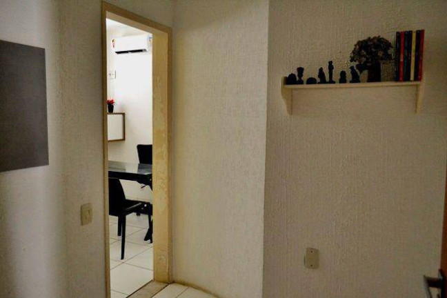 Imagem Casa à Venda ou Locação, 500 m² em Pituba - Salvador