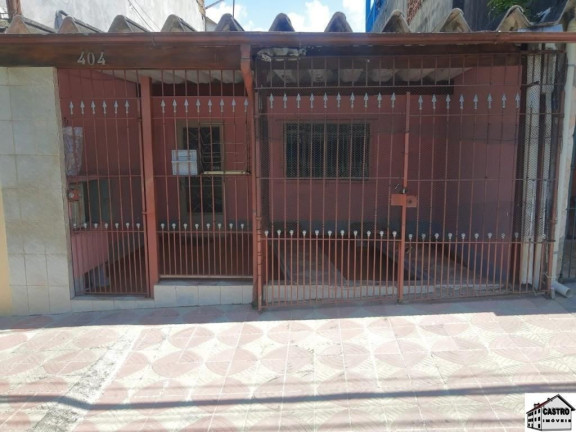 Imagem Casa com 2 Quartos à Venda, 200 m² em Jardim Marília - São Paulo Imagem Casa com 2 Quartos à Venda, 200 m² em Jardim Marília - São Paulo