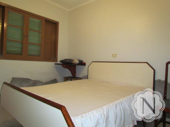 Imagem Sobrado com 6 Quartos à Venda, 211 m² em Praia Do Sonho - Itanhaém Imagem Sobrado com 6 Quartos à Venda, 211 m² em Praia Do Sonho - Itanhaém