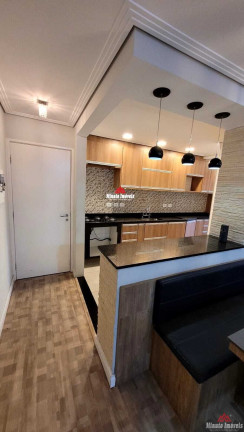 Imagem Apartamento com 3 Quartos à Venda, 70 m² em Jardim Tamoio - Jundiaí Imagem Apartamento com 3 Quartos à Venda, 70 m² em Jardim Tamoio - Jundiaí
