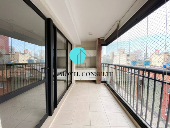 Imagem Apartamento com 1 Quarto para Alugar, 42 m² em Bela Vista - São Paulo Imagem Apartamento com 1 Quarto para Alugar, 42 m² em Bela Vista - São Paulo