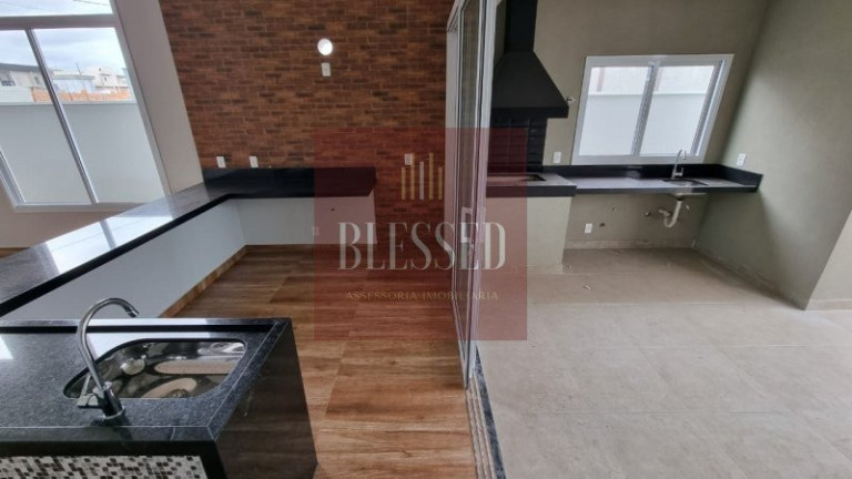 Imagem Casa com 3 Quartos à Venda, 156 m² em Loteamento Floresta - São José Dos Campos Imagem Casa com 3 Quartos à Venda, 156 m² em Loteamento Floresta - São José Dos Campos