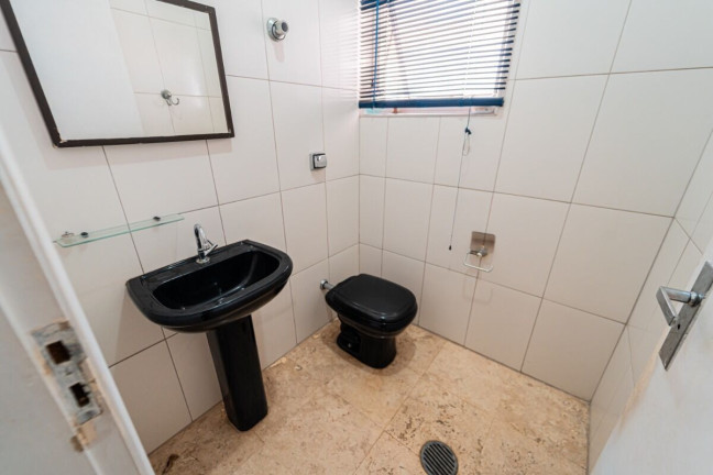 Imagem Casa de Condomínio com 5 Quartos à Venda, 400 m² em Jardim Campo Grande - São Paulo Imagem Casa de Condomínio com 5 Quartos à Venda, 400 m² em Jardim Campo Grande - São Paulo
