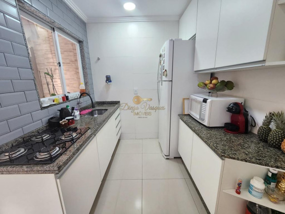 Imagem Casa com 3 Quartos à Venda, 84 m² em Araras - Teresópolis Imagem Casa com 3 Quartos à Venda, 84 m² em Araras - Teresópolis