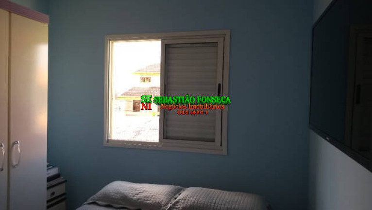 Imagem Apartamento com 3 Quartos à Venda, 74 m² em Loteamento Residencial Vista Linda - São José Dos Campos Imagem Apartamento com 3 Quartos à Venda, 74 m² em Loteamento Residencial Vista Linda - São José Dos Campos