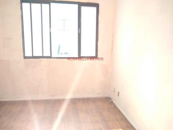 Imagem Apartamento com 2 Quartos à Venda, 56 m² em Medeiros - Jundiaí Imagem Apartamento com 2 Quartos à Venda, 56 m² em Medeiros - Jundiaí