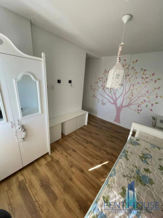 Imagem Apartamento com 3 Quartos à Venda, 153 m² em Centro - Balneário Camboriú