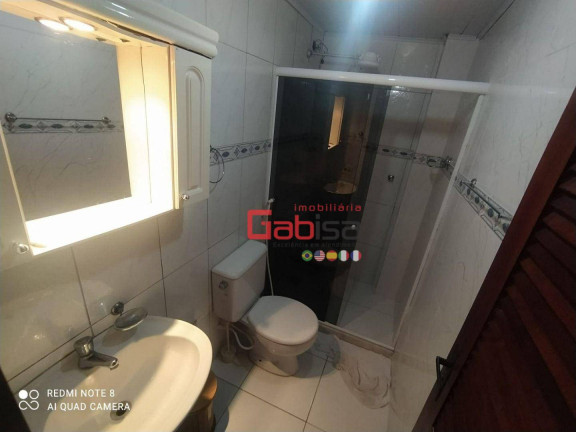 Imagem Casa com 2 Quartos à Venda, 150 m² em Peró - Cabo Frio Imagem Casa com 2 Quartos à Venda, 150 m² em Peró - Cabo Frio