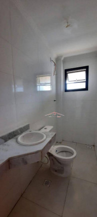 Imagem Apartamento com 2 Quartos à Venda, 71 m² em Canto Do Forte - Praia Grande Imagem Apartamento com 2 Quartos à Venda, 71 m² em Canto Do Forte - Praia Grande
