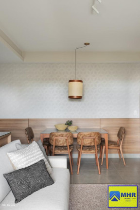Imagem Apartamento com 2 Quartos à Venda, 67 m² em Bento Ferreira - Vitória Imagem Apartamento com 2 Quartos à Venda, 67 m² em Bento Ferreira - Vitória