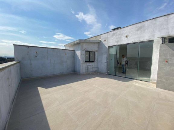 Imagem Cobertura com 2 Quartos à Venda, 137 m² em Monte Castelo - Volta Redonda Imagem Cobertura com 2 Quartos à Venda, 137 m² em Monte Castelo - Volta Redonda